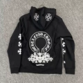 7 black