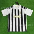 2627 Juventus Home