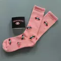 30 pink