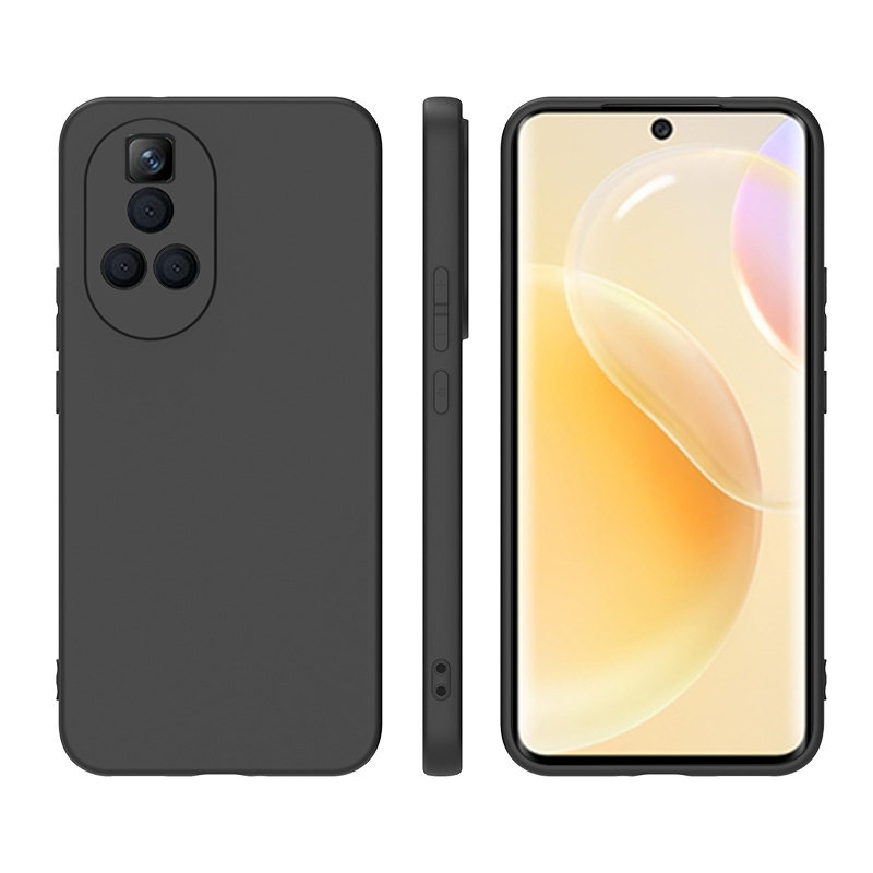 Suitable for Huawei Nova 14Lite 5g Mobile Phone Case Nova 14 Energetic Version All-Inclusive Anti-Fall Matte Protective Case