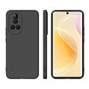 Suitable for Huawei Nova 14Lite 5g Mobile Phone Case Nova 14 Energetic Version All-Inclusive Anti-Fall Matte Protective Case