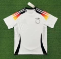 Germany home court