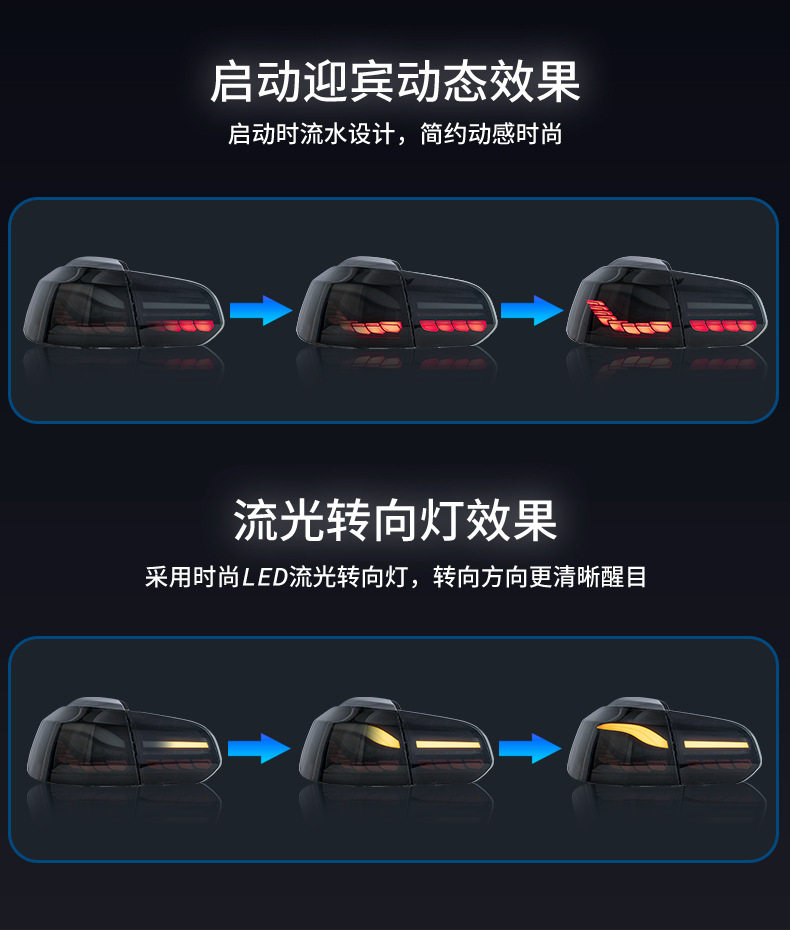 详情页_06.jpg
