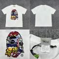 Xx025 white