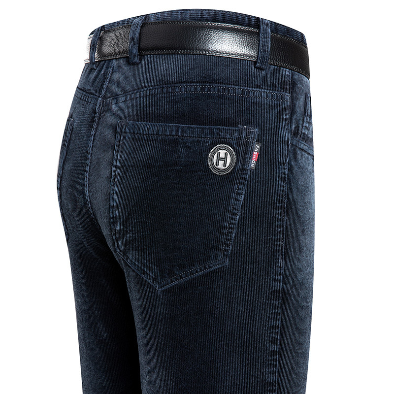 Chỉ Size 30 Sale Sốc: Quần Nam Tadlo Hàng Mùa Xuân Thu Đông Trung Niên Thời Trang Nam Chất Liệu Vải Bông G04 Sản Phẩm Mới, (Miễn Phí Vận Chuyển Toàn Quốc).