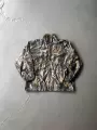 032 leaves/coat
