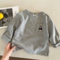 1111-grey