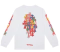 8003 white