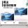 Новый ЖК-телевизор Ace 8K2025 с диагональю экрана 32/40/55/65/75 дюймов HD smart network home mini 1