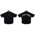 2092 Black