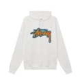 1063 White
