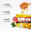 Original Curry Cubes 10 Pieces Good for Chicken, Original Beef, Instant Seasoning for Home Use, Japanese Curry 0g for Rice