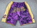 Year of the Tiger Lakers