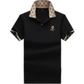 623 black