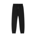 670 black pants