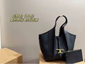 Large black without box