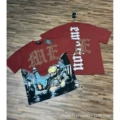 8116 red