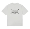 947 white