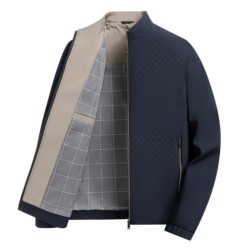 Xanh navy