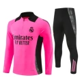 2425 real madrid rose red
