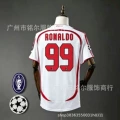 0607ac away no. 99