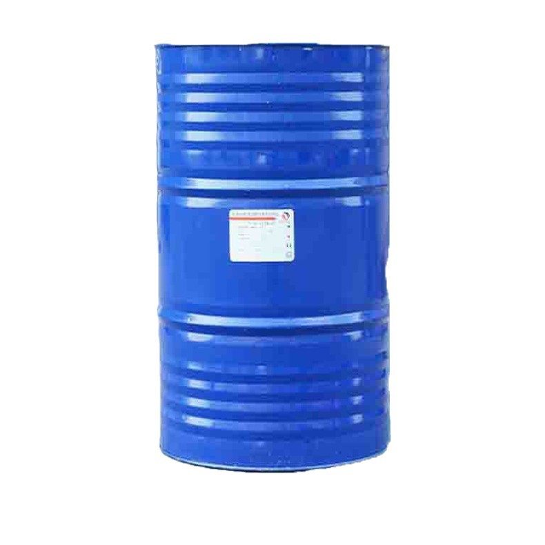 Factory Spot Wholesale Tx-7 Alkylphenol Polyoxyethylene Ether Surfactant Op-7 Detergent Emulsifier