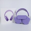 seller product image