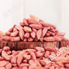2025 New Shandong Small Peanuts Small Peanuts Small Peanuts Farm Sweet Snacks New Arrival