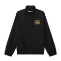 1001 black and yellow