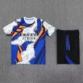 Real madrid 009