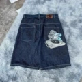 Style 2