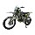 Двухколесный внедорожный мотоцикл для горных гонок 300cc Hercules, соревновательный велосипед Hercules, трансграничный двухместный квадроцикл ATV mini 4