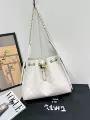 3707-1 caviar white