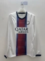 2627 paris away long sleeve