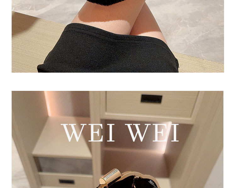 O1CN019LXX2G1WWcR6v5iNq !!2208404052796 0 cib