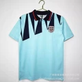 1992 england second guest
