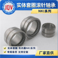 seller product image