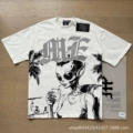 0010 white