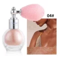 04 (products are only for export sales, domestic sales are prohibited, purchase is equivalent to defaulting to the company's disclaimer)