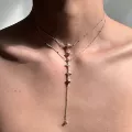 Xl1851 silver (copper material)
