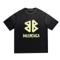Black 6089