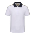 26015 white