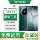 Официальный аутентичный игровой смартфон 2025 года X100pro Black Shark с поддержкой 5G full Netcom/для HMS mini 0