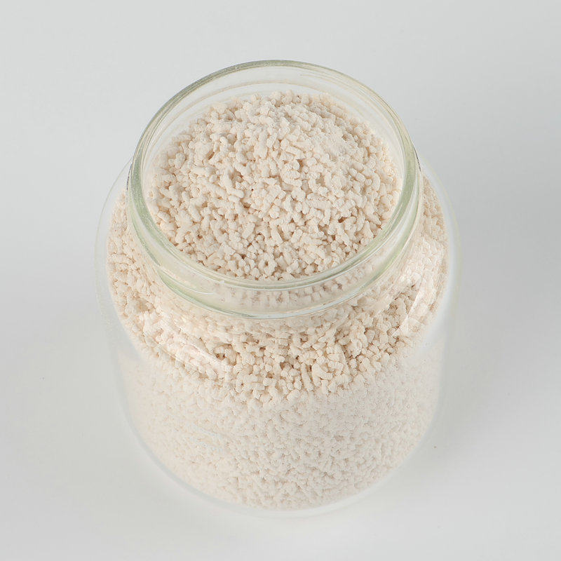 Xiniu Red Dates, Wolfberry, Lotus Seeds and Lotus Root Powder 600g Independent Small Packaging Breakfast Brewed Food Office Meal Replacement Nutrition