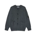 601 dark gray