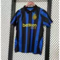 2627 Inter Milan home stadium