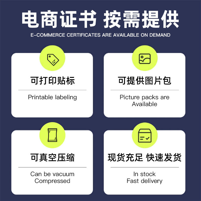 Amazon Simple All-Season Blanket Solid Color Knitted Blanket Office Living Room Shawl Thread Blanket Nap Sofa Blanket