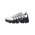 Max TN39-47 White Black White