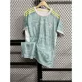 2526 juventus blank
