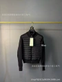 Black black label goose